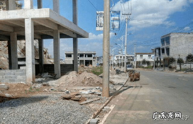 威宁牛棚镇 威宁风水先生