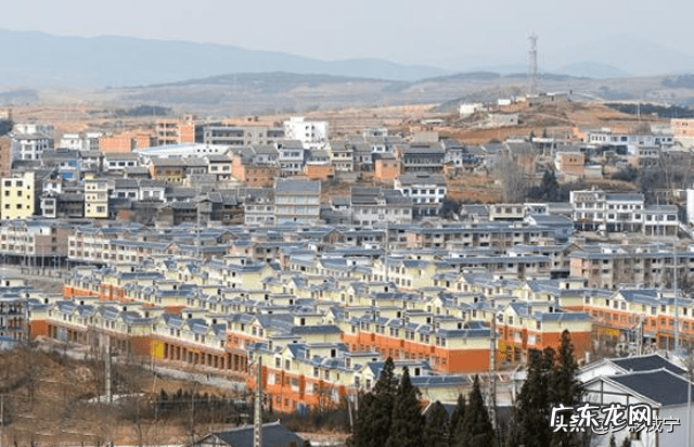 威宁牛棚镇 威宁风水先生