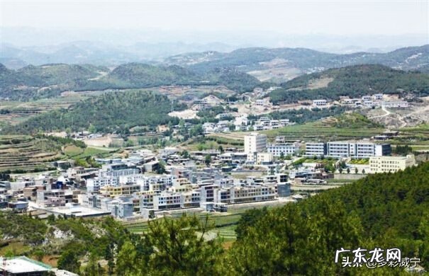 威宁牛棚镇 威宁风水先生