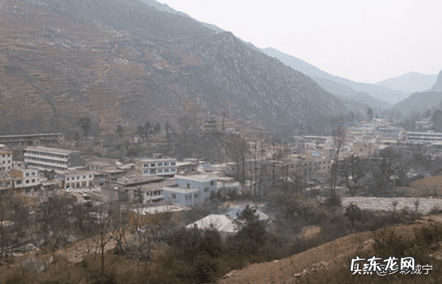 威宁牛棚镇 威宁风水先生