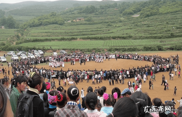 威宁牛棚镇 威宁风水先生