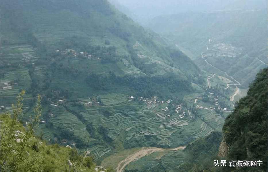 威宁牛棚镇 威宁风水先生