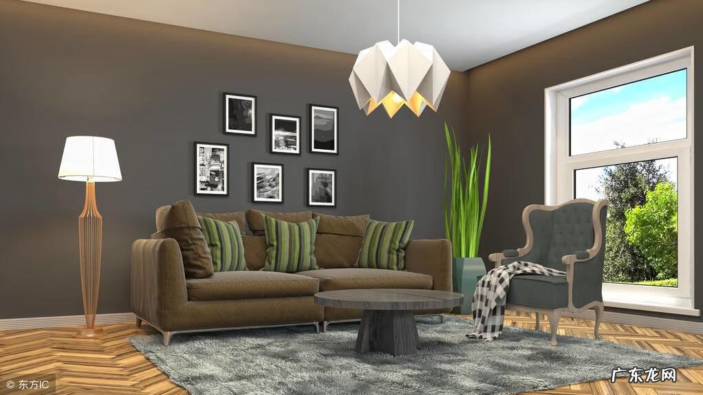 有利于考试的风水 考试前不能做的是风水