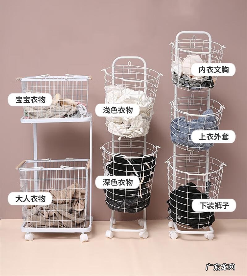 衣柜和床平行可以吗 床的上面是吊柜风水好吗