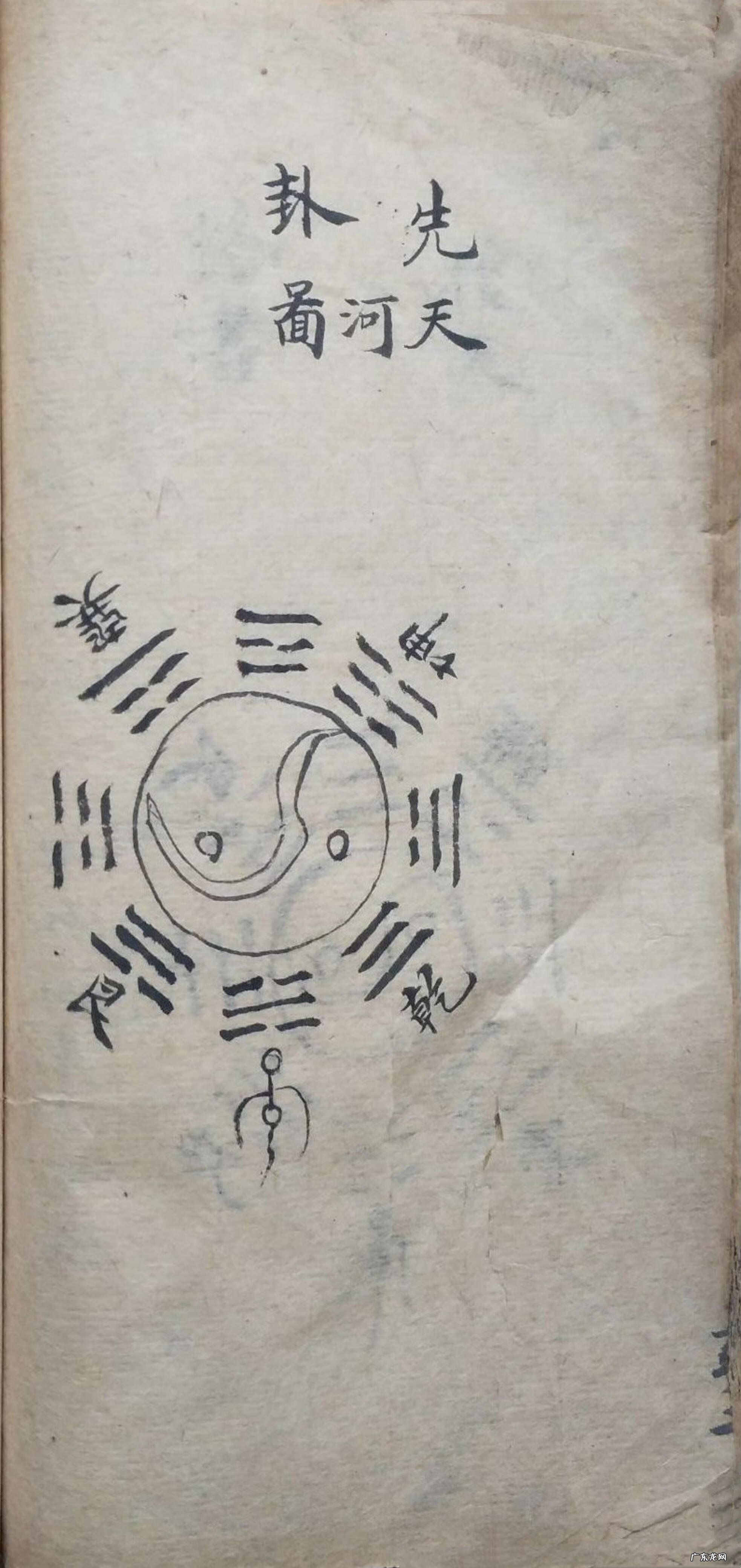 北京健阳保健品藏宫秘宝 洞宫秘宝风水理气电子书