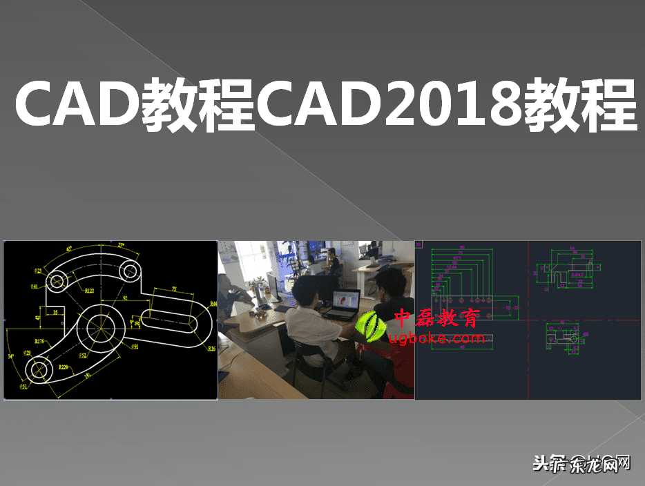 cad2007在哪里下载 CAD2007下载