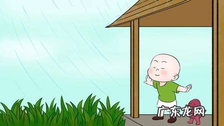 给宝宝防秋燥,试试这道“荷塘三宝”