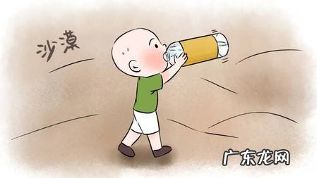 给宝宝防秋燥,试试这道“荷塘三宝”