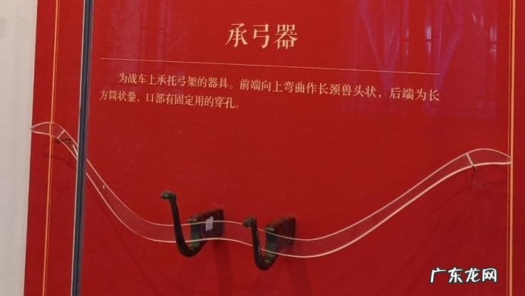 宣王好射告诉我们什么道理三年级 宣王好射的主要内容是什么