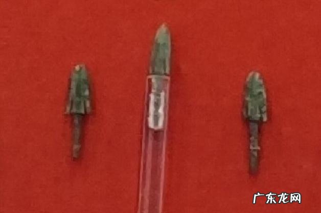 宣王好射告诉我们什么道理三年级 宣王好射的主要内容是什么