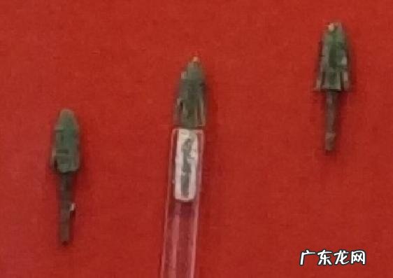 宣王好射告诉我们什么道理三年级 宣王好射的主要内容是什么