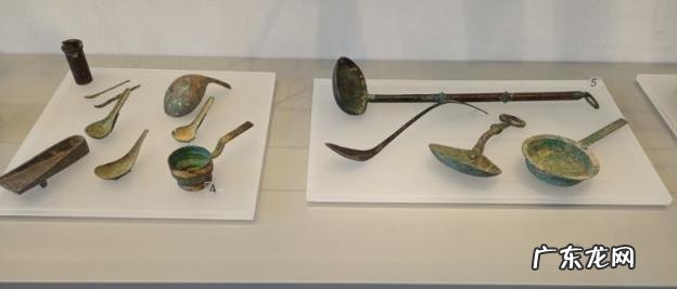 宣王好射告诉我们什么道理三年级 宣王好射的主要内容是什么