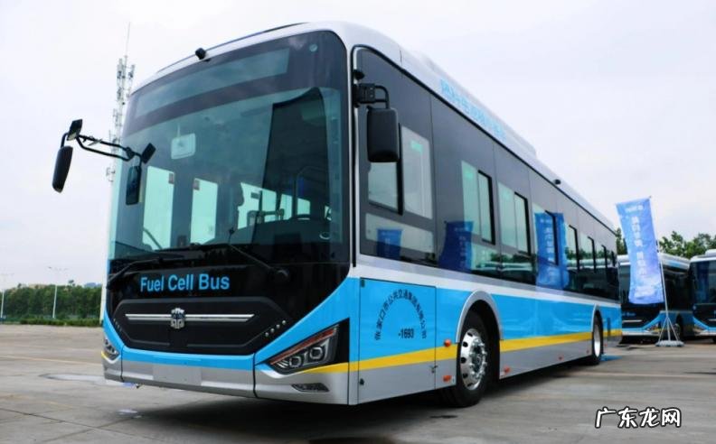 suv车型是啥意思 suV车是什么意思