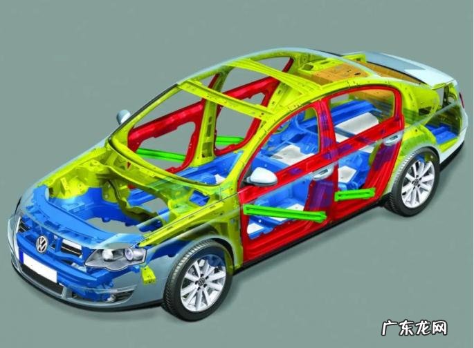 suv车型是啥意思 suV车是什么意思