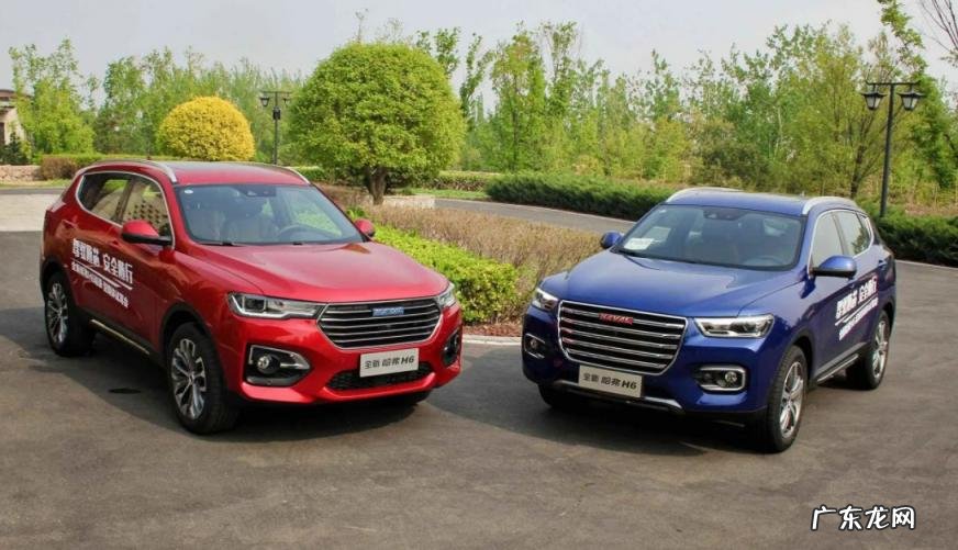 suv车型是啥意思 suV车是什么意思