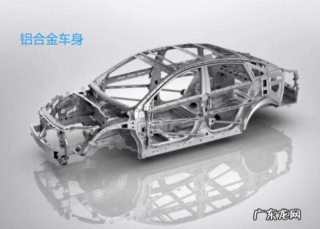 suv车型是啥意思 suV车是什么意思