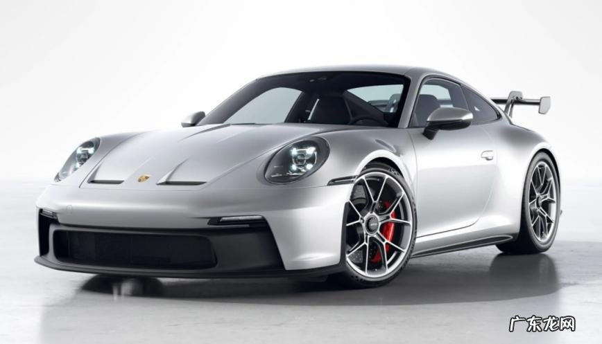 suv车型是啥意思 suV车是什么意思