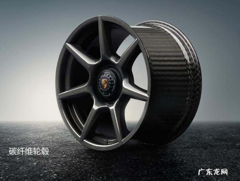 suv车型是啥意思 suV车是什么意思