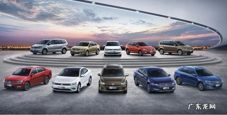 suv车型是啥意思 suV车是什么意思