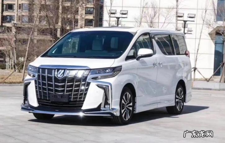 suv车型是啥意思 suV车是什么意思