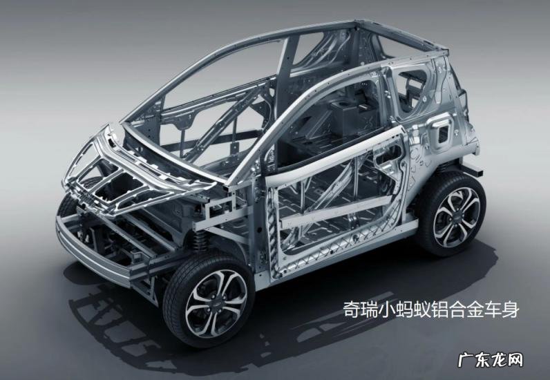 suv车型是啥意思 suV车是什么意思