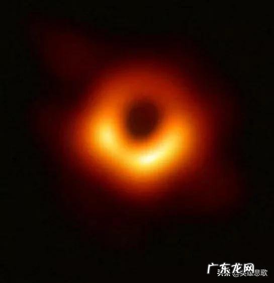 密度最大的物质 宇宙中已知密度最大的物质是