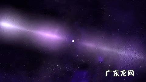 密度最大的物质 宇宙中已知密度最大的物质是