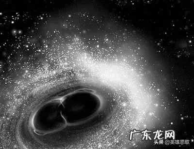 密度最大的物质 宇宙中已知密度最大的物质是