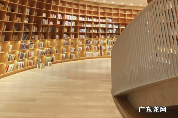 外文书店是属于什么单位 上海外文书店地址