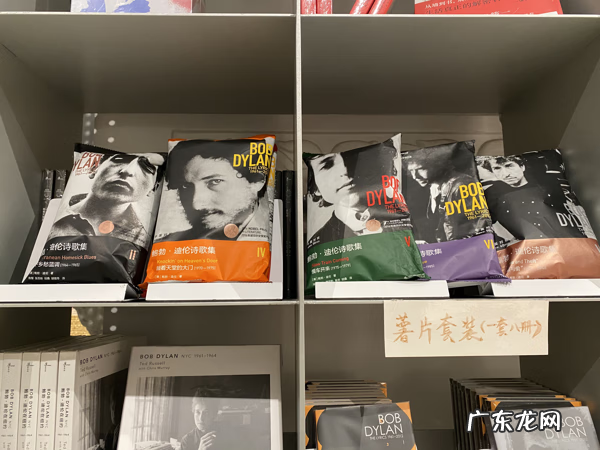 外文书店是属于什么单位 上海外文书店地址