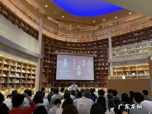 外文书店是属于什么单位 上海外文书店地址