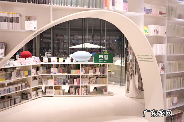 外文书店是属于什么单位 上海外文书店地址