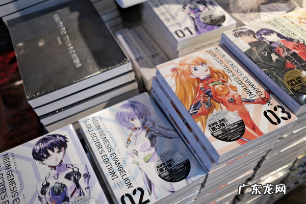 外文书店是属于什么单位 上海外文书店地址