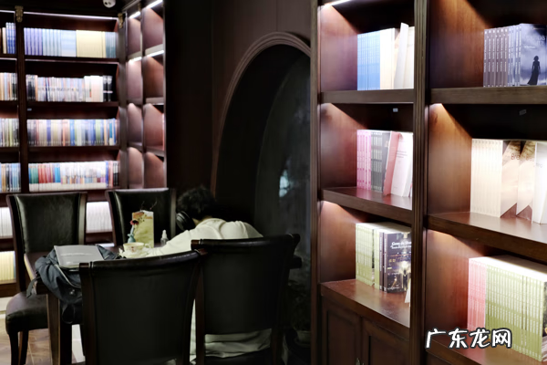 外文书店是属于什么单位 上海外文书店地址