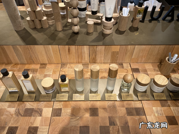 外文书店是属于什么单位 上海外文书店地址