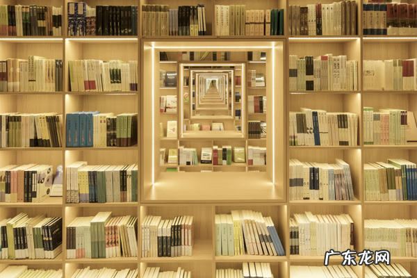 外文书店是属于什么单位 上海外文书店地址