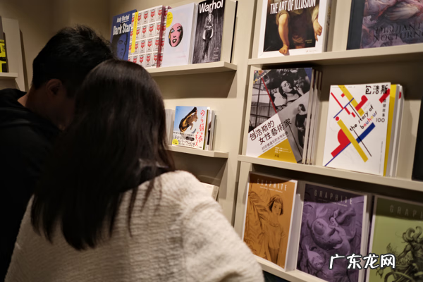 外文书店是属于什么单位 上海外文书店地址