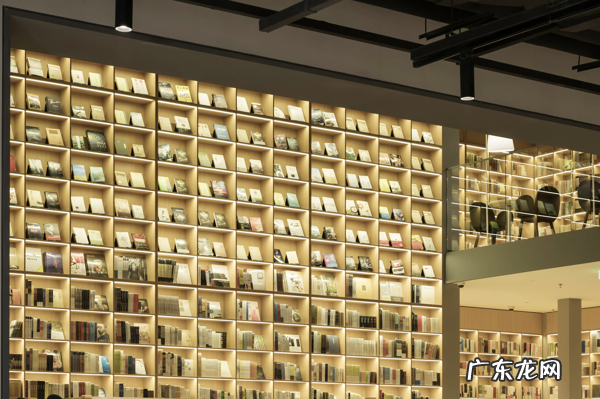 外文书店是属于什么单位 上海外文书店地址