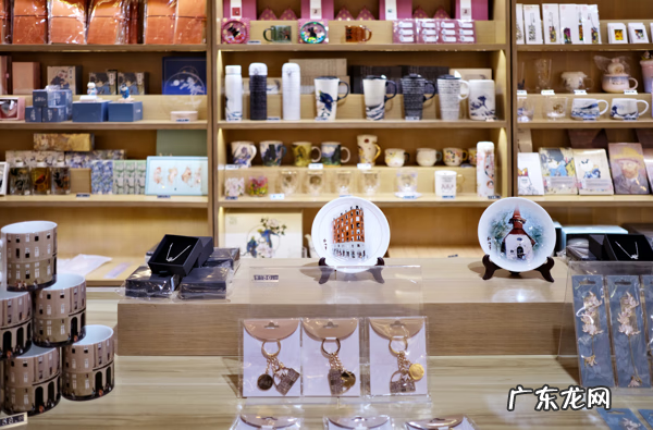 外文书店是属于什么单位 上海外文书店地址