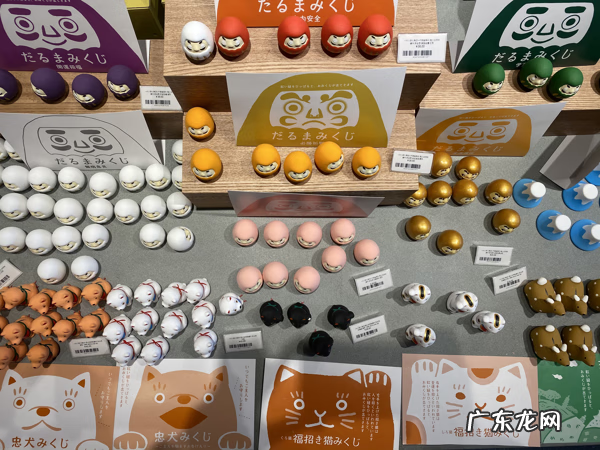 外文书店是属于什么单位 上海外文书店地址