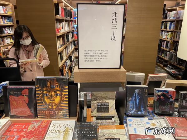 外文书店是属于什么单位 上海外文书店地址