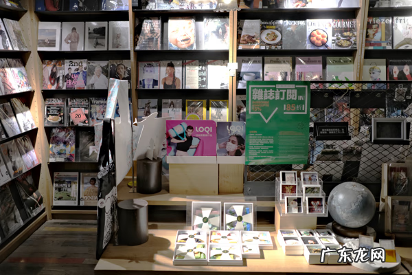 外文书店是属于什么单位 上海外文书店地址