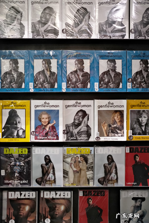 外文书店是属于什么单位 上海外文书店地址