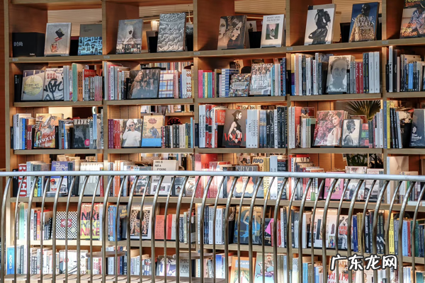 外文书店是属于什么单位 上海外文书店地址