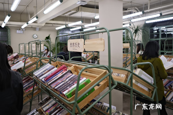 外文书店是属于什么单位 上海外文书店地址