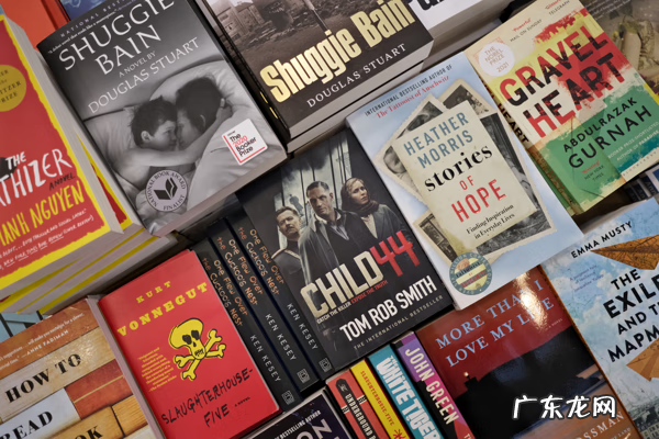 外文书店是属于什么单位 上海外文书店地址