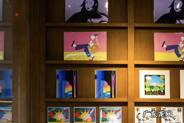 外文书店是属于什么单位 上海外文书店地址