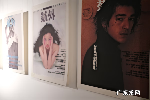 外文书店是属于什么单位 上海外文书店地址