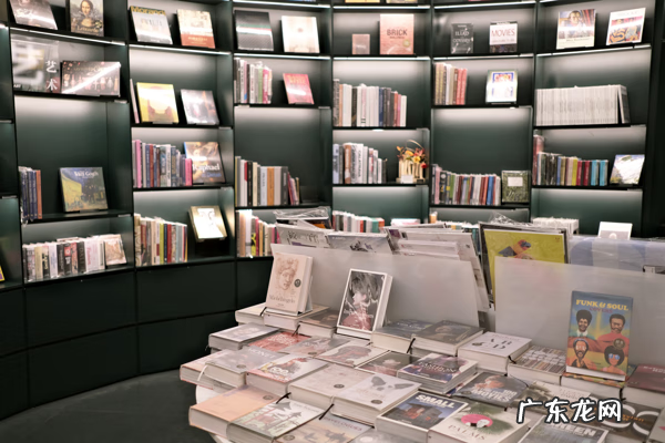 外文书店是属于什么单位 上海外文书店地址