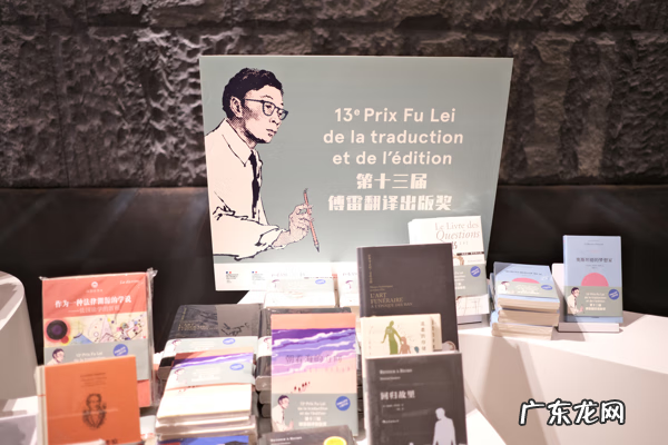 外文书店是属于什么单位 上海外文书店地址